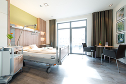 zimmer-premiumstation