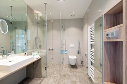 badezimmer-premiumstation