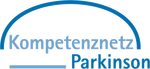 kompetenznetz-parkinson