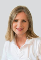 Dr. med. Sandra Frühauf Dr. med. Sandra Frühauf