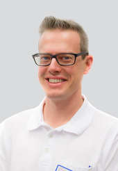 Andreas Langenfeld