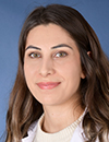 Burcu Kadioglu