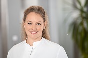 Anja Kaiser