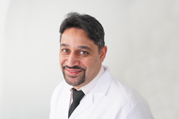 Iyad Kalash