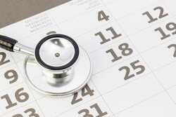 kalender-sprechstunden