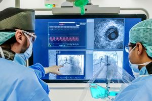 Kardiologie_Slider-Leistungen-1