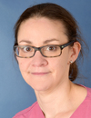 Susanne Keilig 