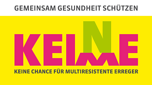 Krankenhaushygiene