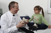 Kinderurologie