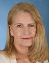 Frau Kitner