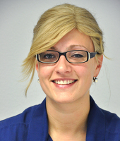 Katrin Klamt