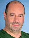 Oliver Klapschus