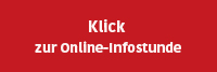 Klick zur Online-Infostunde
