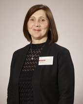 Jenny Zielke Jenny Zielke