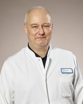 Dr. Stephan Schneider