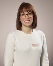 Klinik_Sulzbach_121947