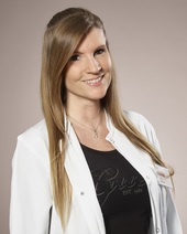 Natascha Ney