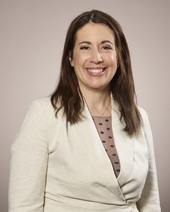 Heike Raber