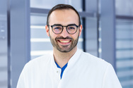 Tomislav Klisanin