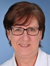 Frau Knaepper