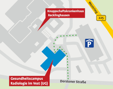 Zur Vergrößerung bitte auf das Bild klicken!