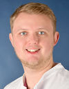 Dr. med Björn Kristof Koch