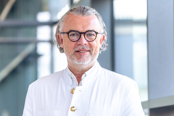 hans-christian-kolberg