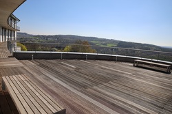 Komfortstation Premium Puettlingen 29