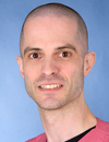 Jens Kommer 