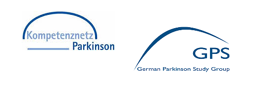 Kompetenznetz Parkinson