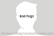 Stellv. Leitung Yvonne Krensel