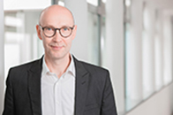 Dr. Christian Koßmann