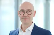 Dr. Christian Koßmann