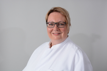 Janine Krabbe