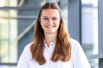 cecilia-kramer-apotheke