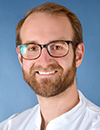 Frederik Krause