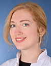 Janine Kreißig