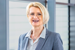Petra Krix