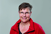 Birgit Krüger