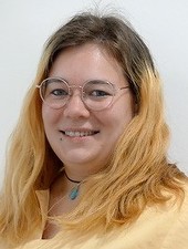 NICOLE KÜHNRICH