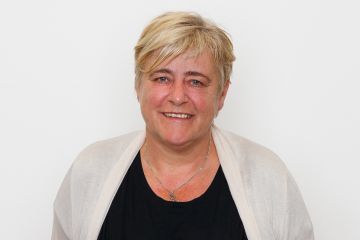 Heike Künne-Schmitz