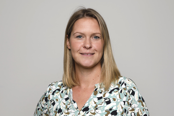 Andrea Kuhlmann
