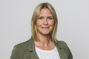 Andrea Kuhlmann Andrea Kuhlmann