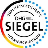 LOGOHernie - x