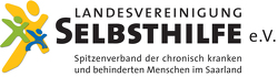 LVSHLogo_komplett300dpi