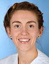 Lea-Kristin Ladener