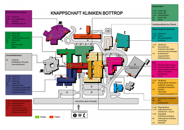 lageplan-kkb