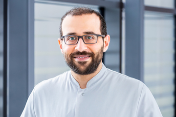 Abdulnaser Lakhder