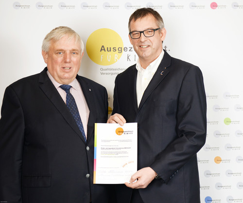 Lautner_Laumann_ Ausgezeichnet_fuer_Kinder_2018