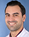 Dr. med. L. Lazaridis